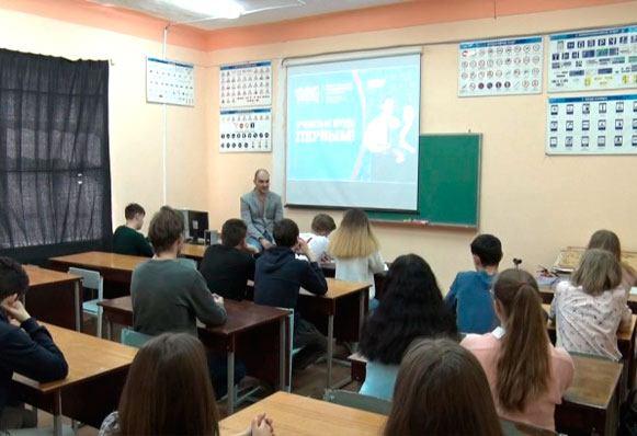 Где получить не только хорошее образование, но и востребованную специальность?