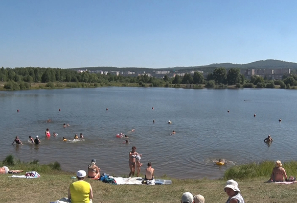 «КОРОТКИЕ НОВОСТИ» 10.07.2023