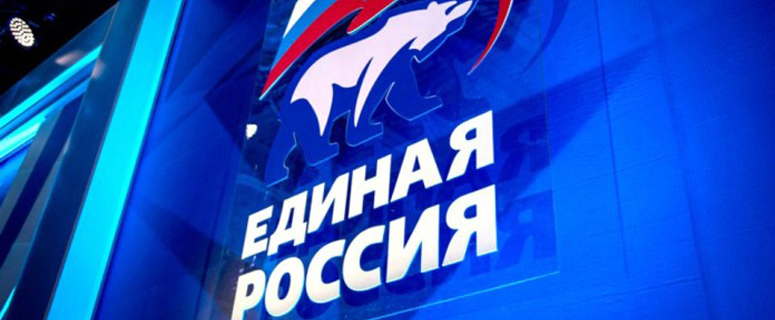 Явка наравне с Магнитогорском. Репетиция выборов признана успешной