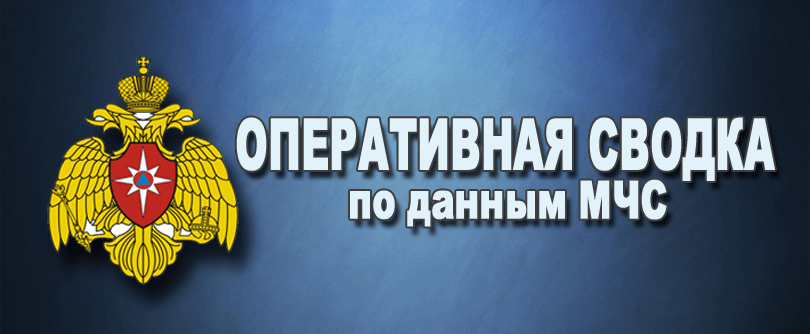 Ночью на Солнечной сгорела «десятка»