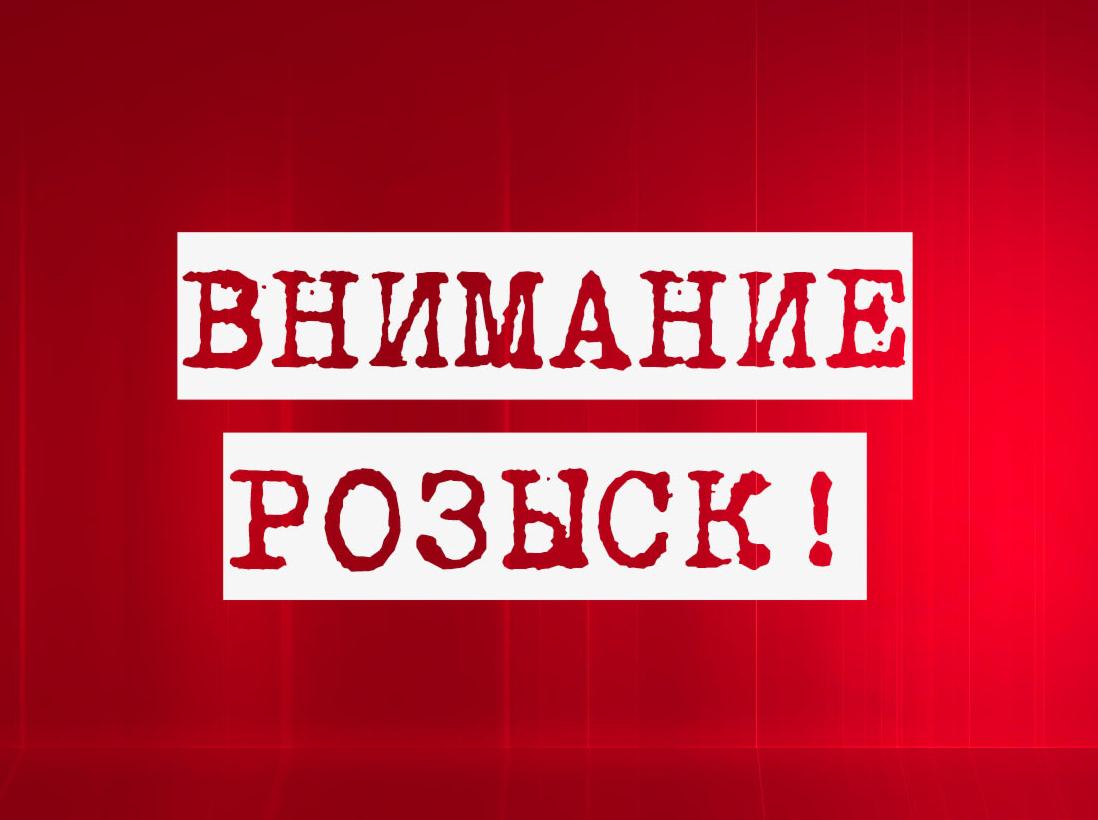 Следственный отдел ОМВД России по ЗГО просит откликнуться очевидцев ДТП