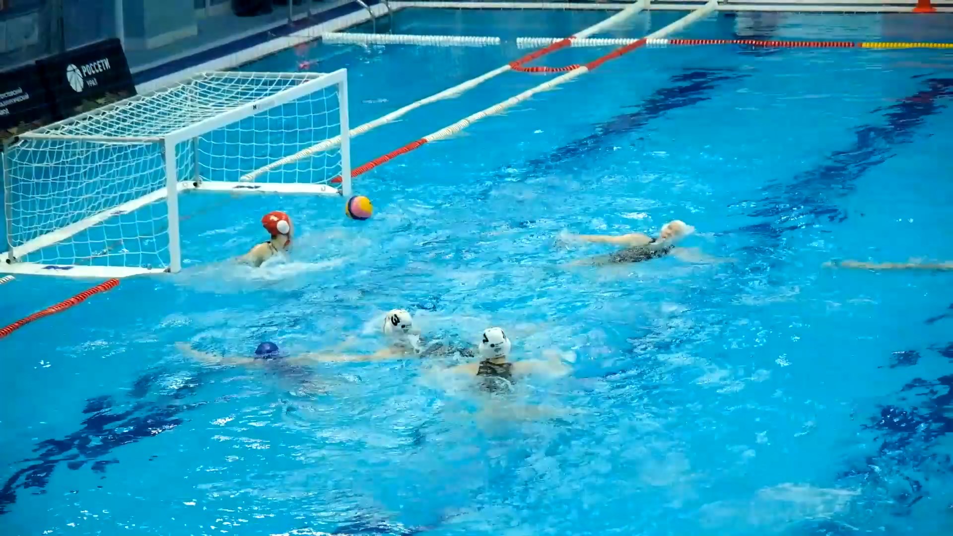 «БЛОК КОРОТКИХ НОВОСТЕЙ» 26.03.25