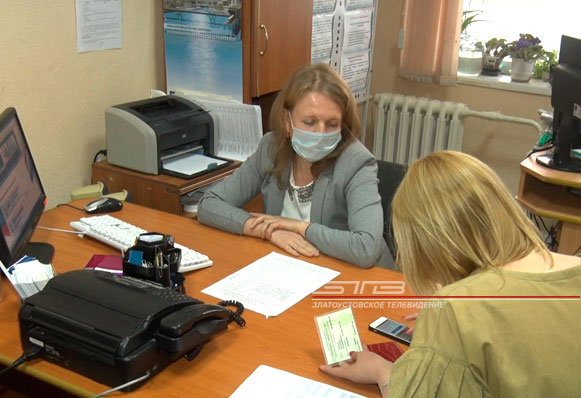 В связи с коронавирусом, праймериз «Единой России» по выборам в Законодательное Собрание Челябинской области в этом году пройдет в онлайн-режиме