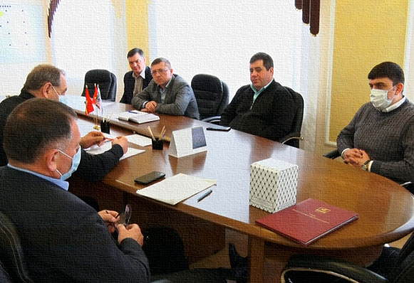 Первый конкурс на строительство новых котельных в районе метзавода состоится в середине февраля