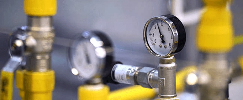 В школах города заработали газовые котельные