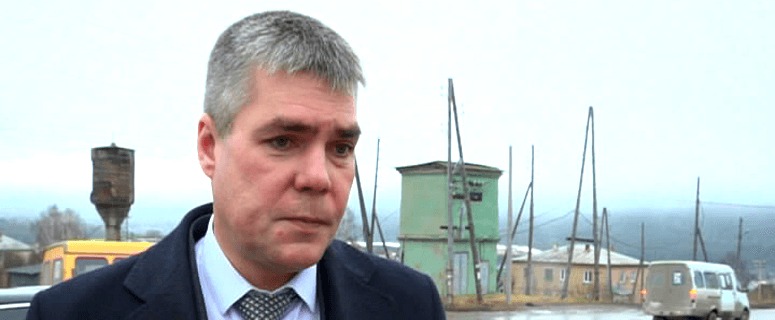 Пликин: Семь дней для приведения района железнодорожного вокзала в порядок