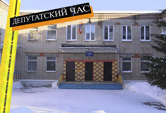 Более 180 уличных светильников появилось на главных пешеходных трафиках