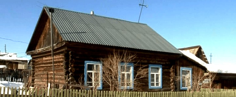 Ветеранам Златоуста отремонтируют жилье